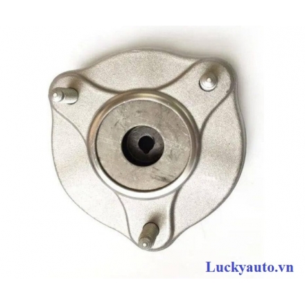 Bát bèo giảm xóc trước xe MercedesW253- 2533230020- A2533230020